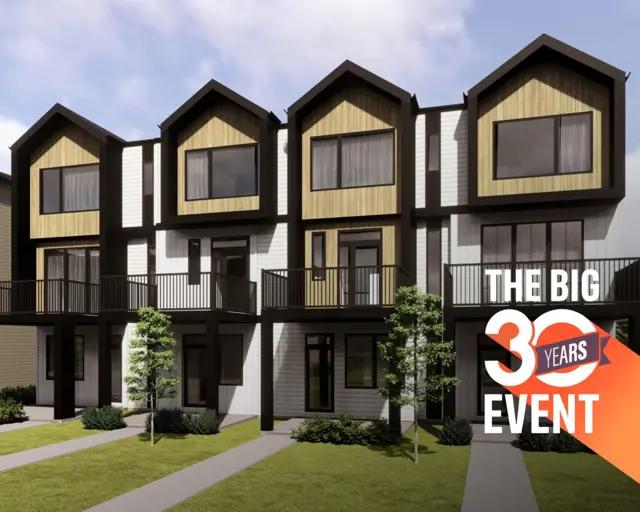 images-2604 Alces Way SW