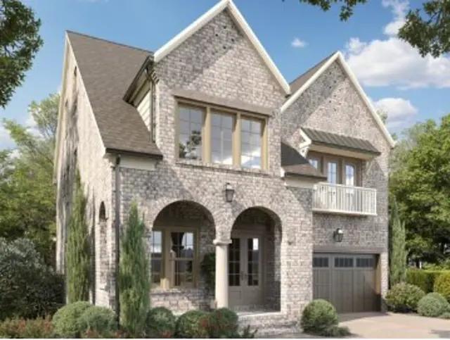 images-The Livingston