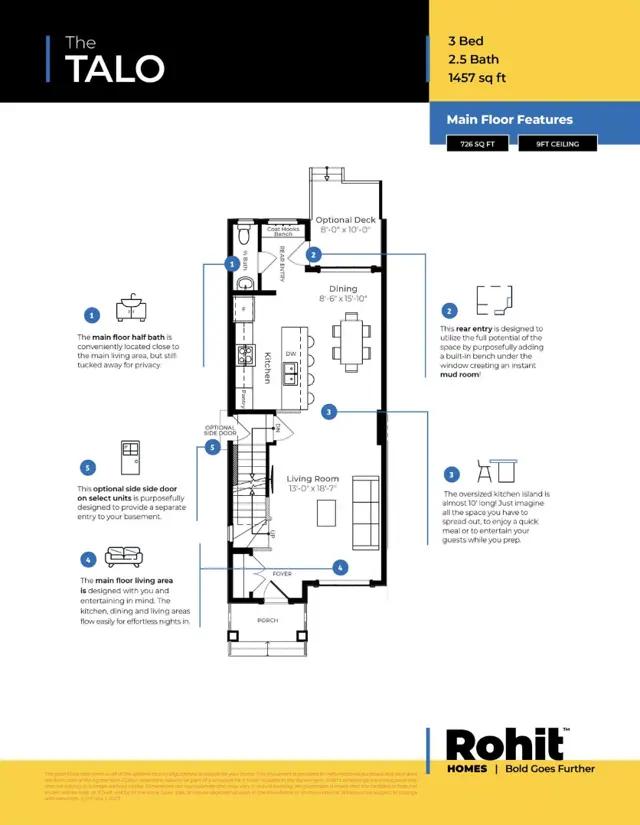 images-9 Cobblestone Gate