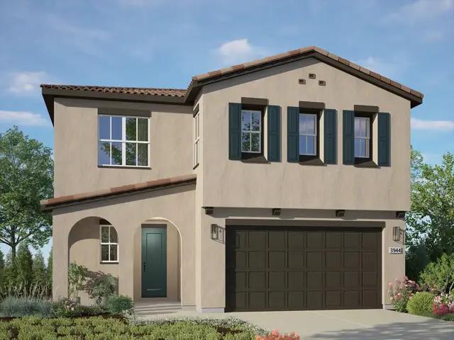 images-3134 Bosworth Street