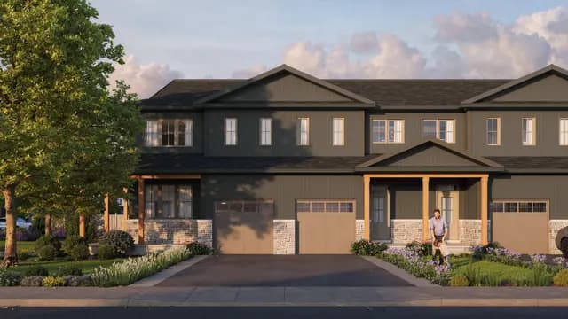 images-145 Doctor Agnes Craine Drive