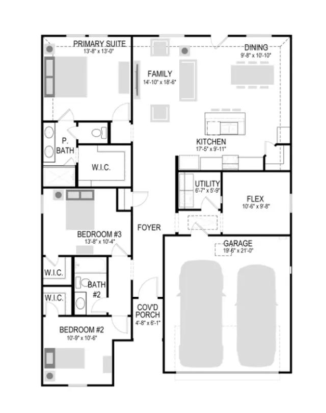 images-1868 Gallop Road