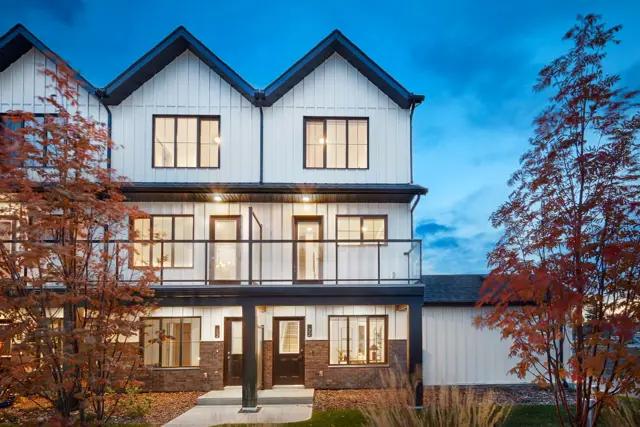 images-12 29 AIRPORT ROAD NW