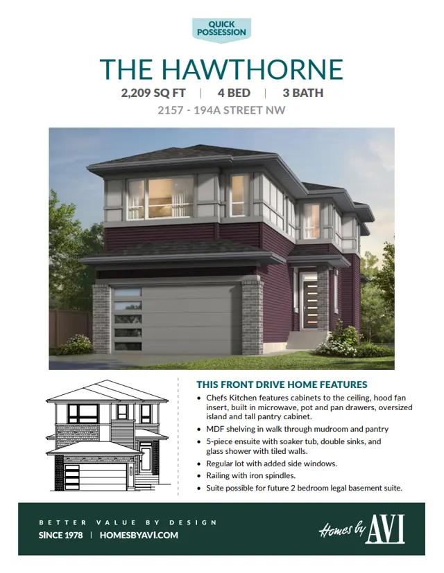 images-2157 - 194A Street NW