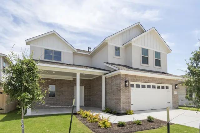 images-18305 Emu Lane