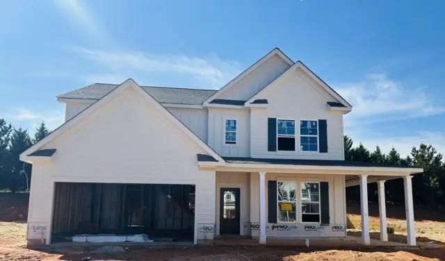 images-122 Purackal Lane