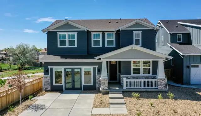 images-2980 E 102nd Street