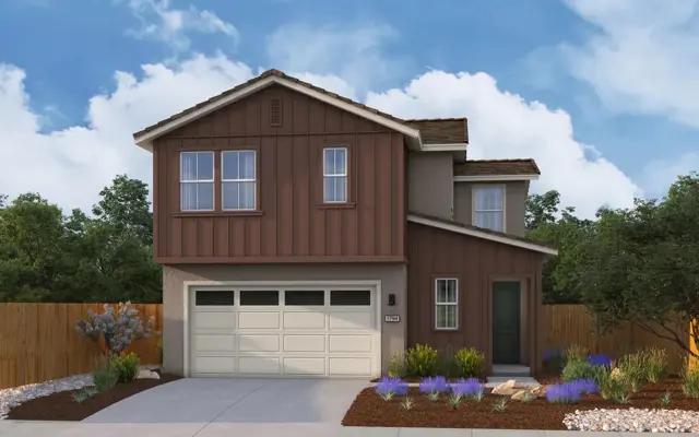 images-3096 Sirama Way