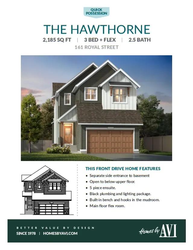 images-161 Royal Street