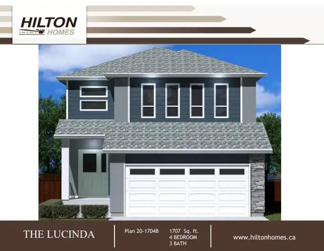 images-155 Mill Rock Rd