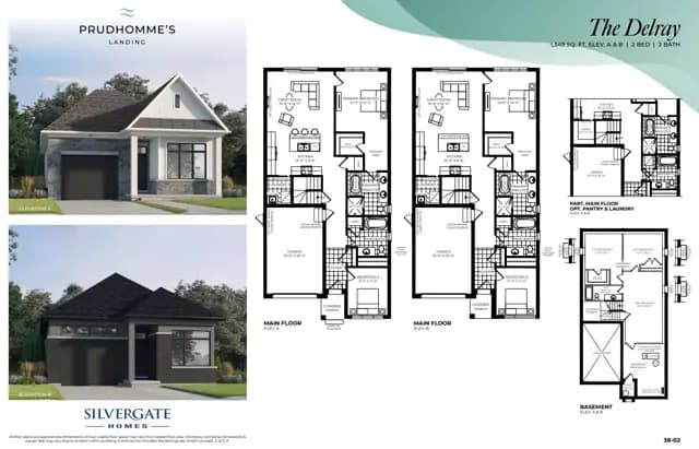 images-The Delray B