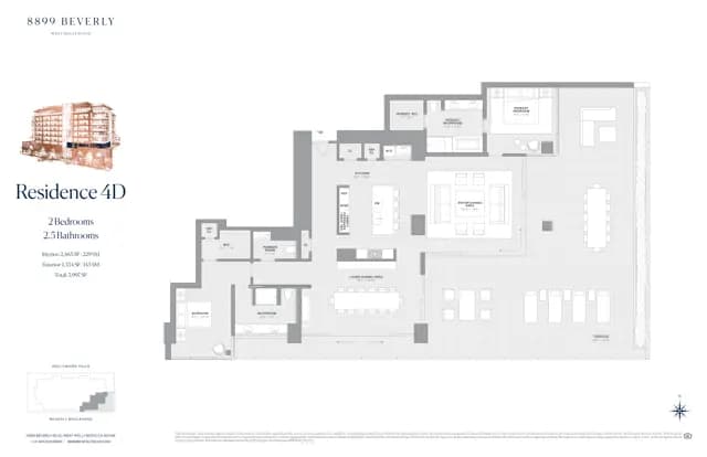 images-4D