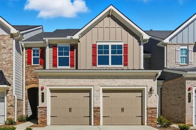 images-680 Sundial Lane