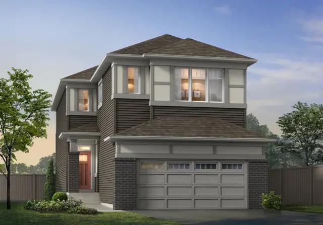 images-43 Rodelle Terrace NW