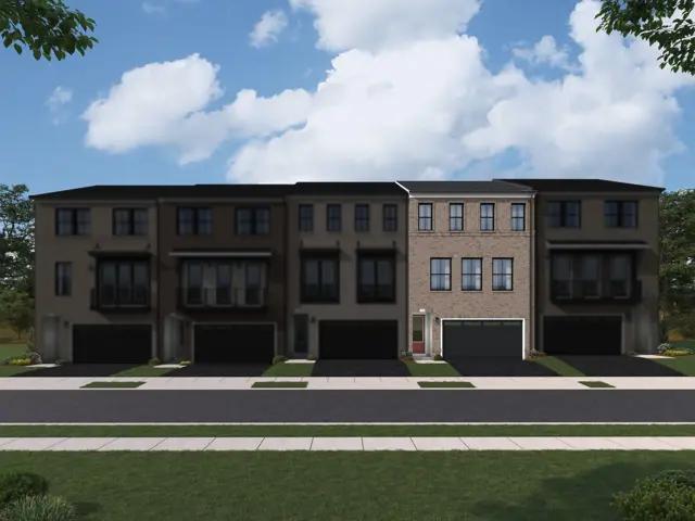 images-13738 Aviation Place