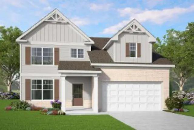 images-6060 Spring Way