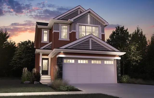 images-2127 6 Avenue SW