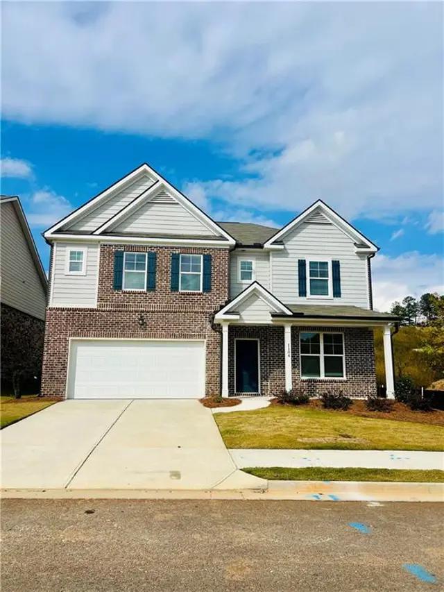 images-1104 Georgian Point Drive