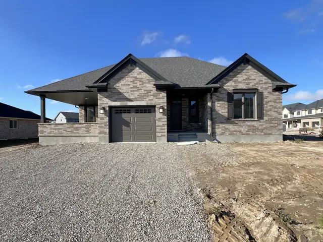 images-58 Braun Avenue