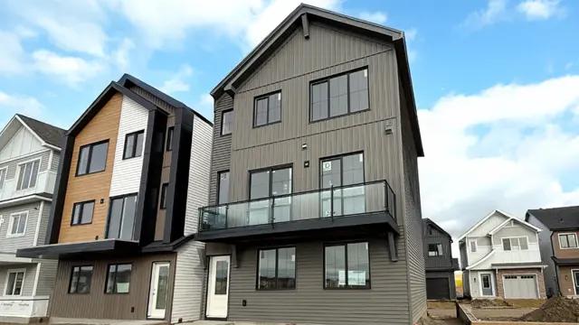 images-14 1430 ASTER WAY