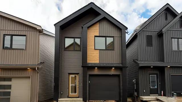 images-21 1430 ASTER WAY