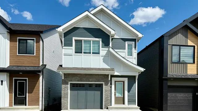 images-28 1430 ASTER WAY