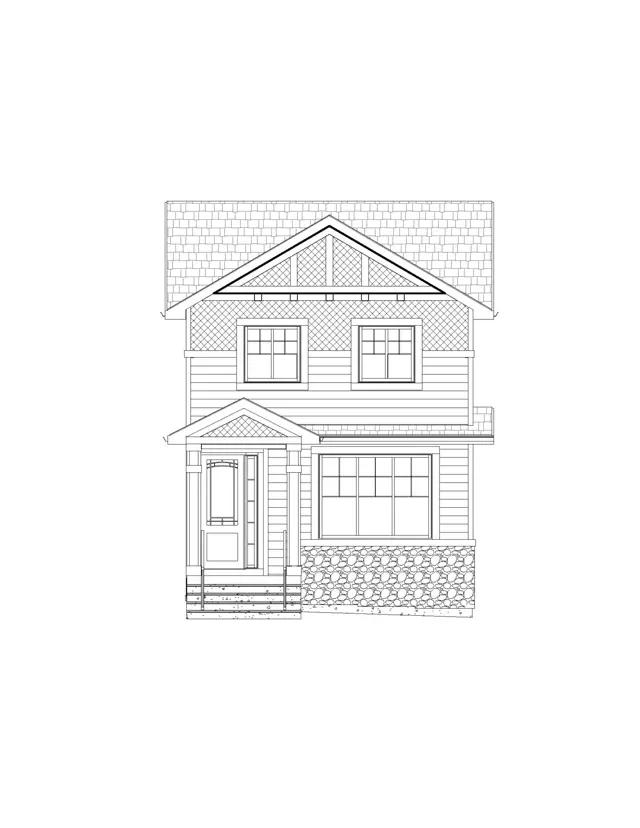 images-287 Waterford Heights