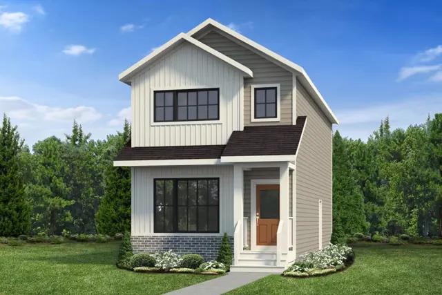 images-15 Nerine Crescent