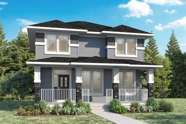 images-191 HARMONY CIRCLE