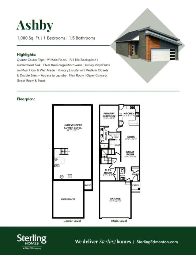 images-Ashby 24