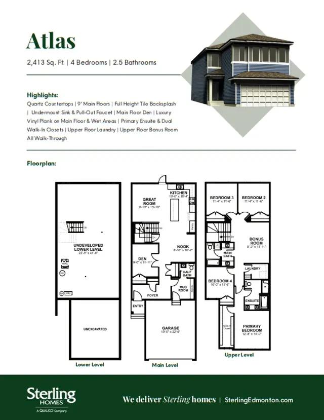 images-5805 Raven Cres. NW