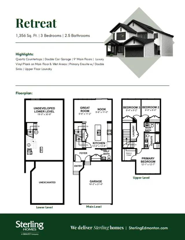 images-4184 Kinglet Drive NW