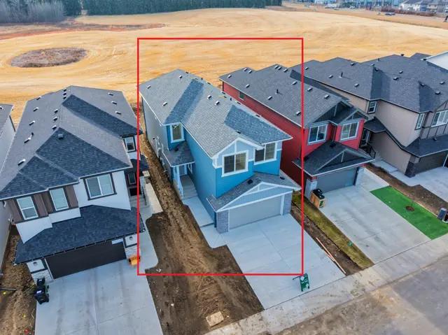 images-1519 11 Avenue NW