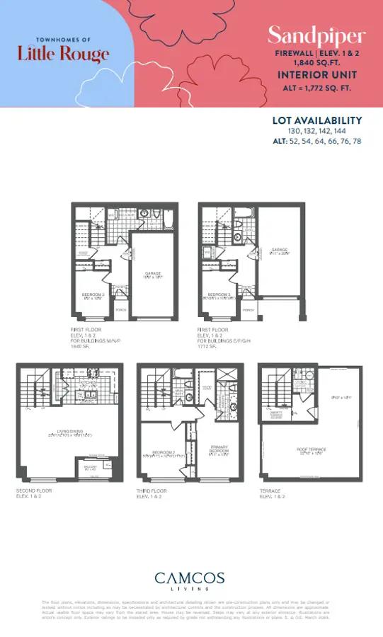 images-Sandpiper - Block E - Firewall