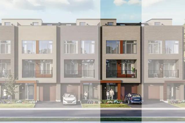 images-Sparrow - Block C