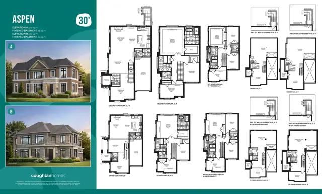 images-Aspen - Elev. B