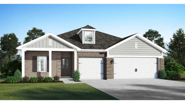 images-191 Chesire Cove Ln