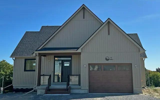 images-7 Merriman Court