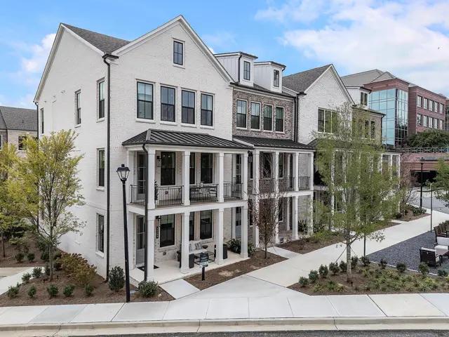 images-2244 Addington Way