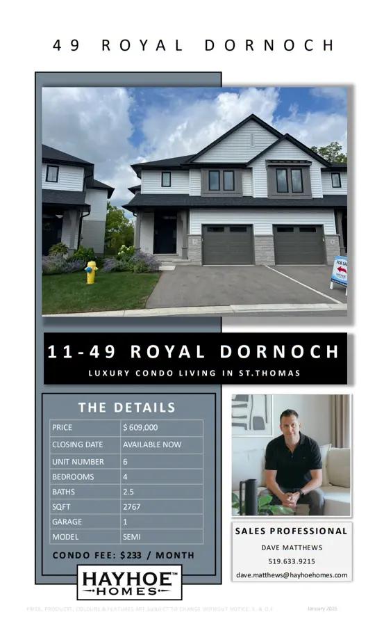 images-11 - 49 Royal Dornoch