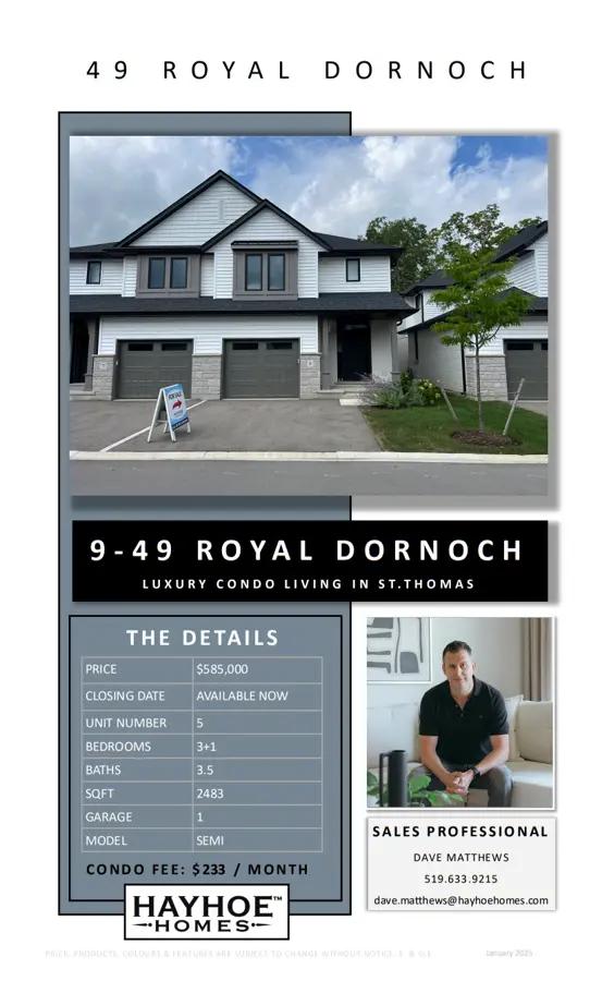 images-9 - 49 Royal Dornoch