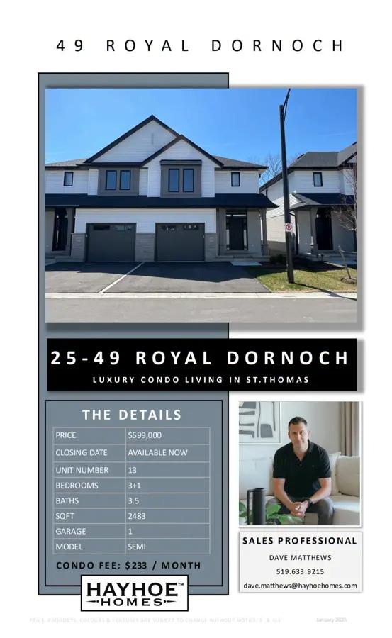 images-25 - 49 Royal Dornoch