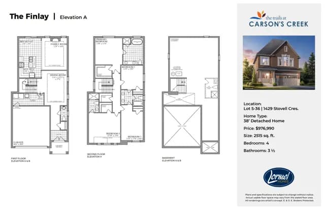 images-1429 Stovell Cres.