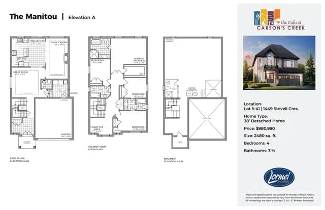 images-1449 Stovell Cres.