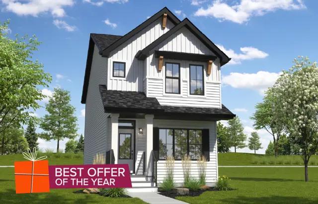 images-9085 Elves Loop NW