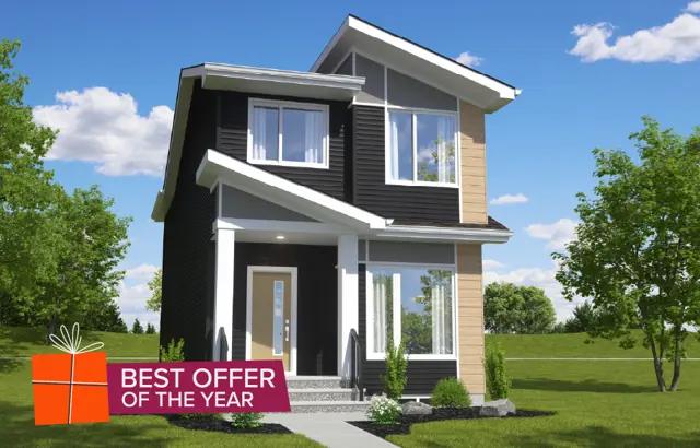 images-9079 Elves Loop NW