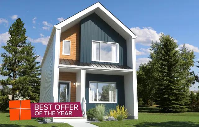 images-9111 Elves Loop NW