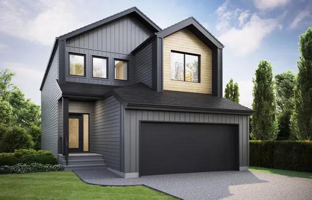 images-8973 Elves Loop NW.