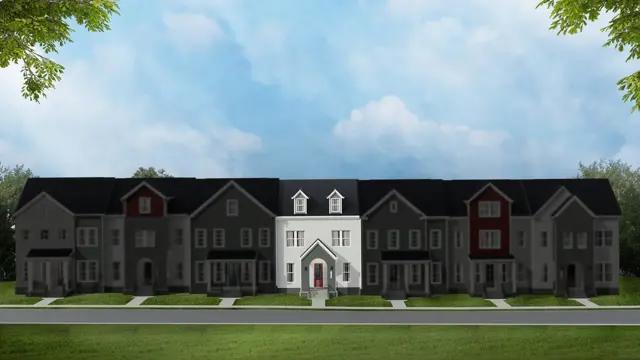 images-9627 Grant Avenue