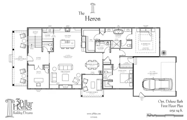 hero-image-3